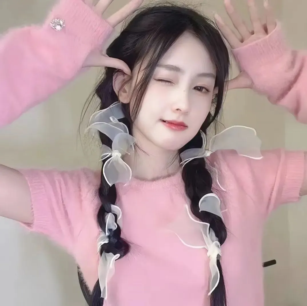 三十而已