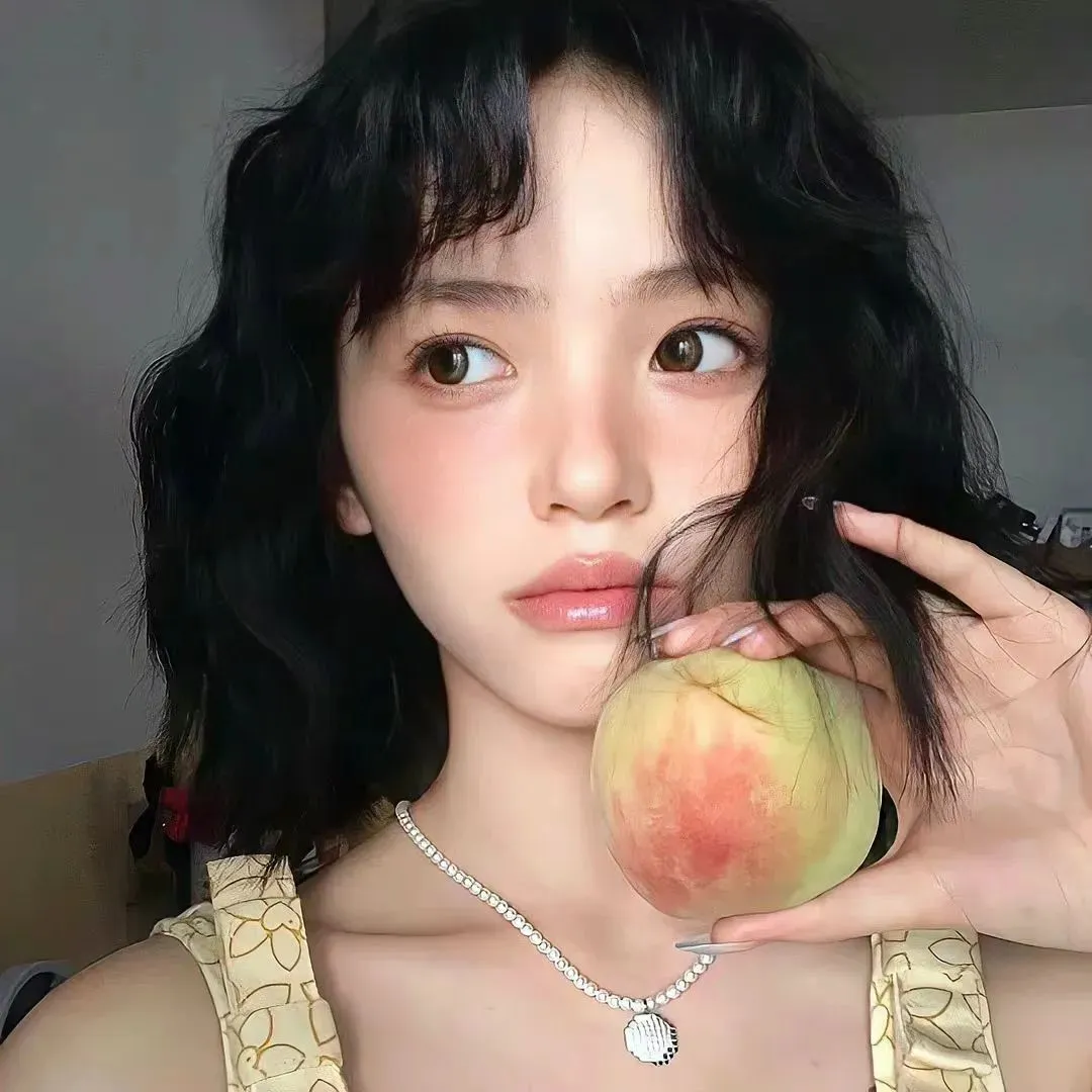 如懿传