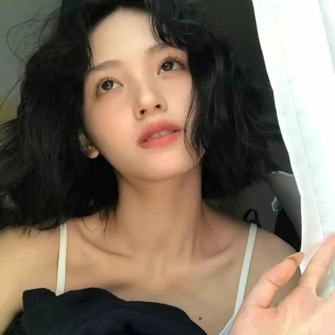 亲爱的热爱的