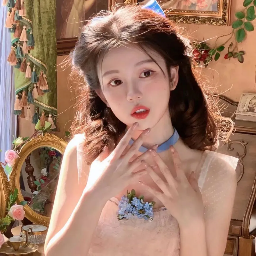 青春有你