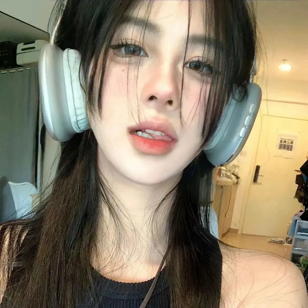天气之子